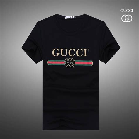 fake replica clothes|luxury replica clothing.